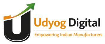 Udyog Digital
